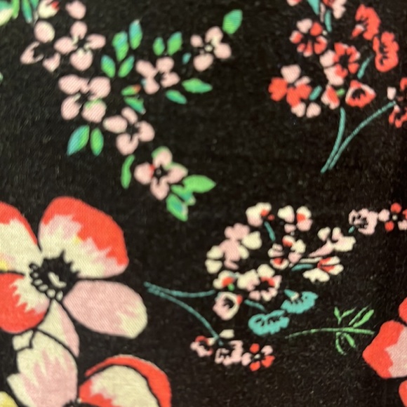 Gap midi skirt, - Picture 3 of 3